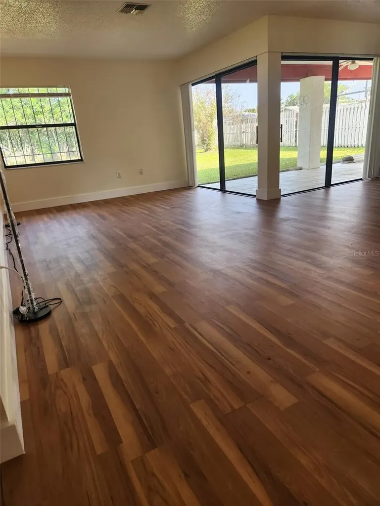 614 Midiron Drive Kissimmee FL 34759