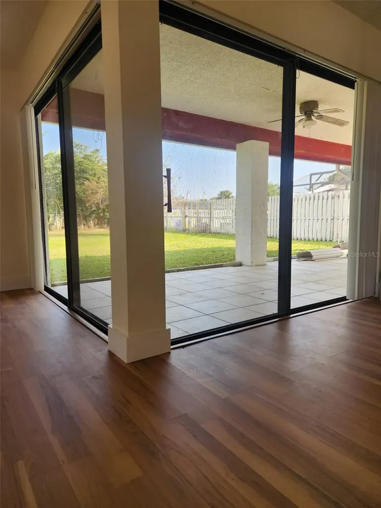 614 Midiron Drive Kissimmee FL 34759