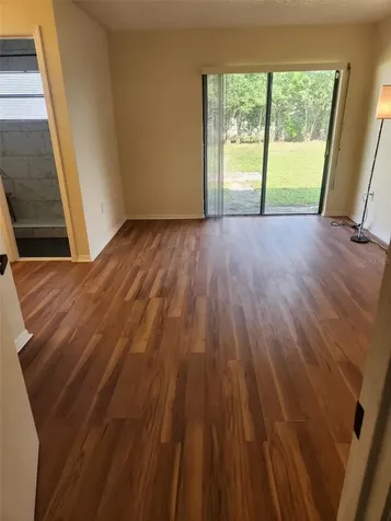 614 Midiron Drive Kissimmee FL 34759