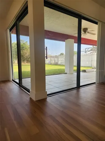 614 Midiron Drive Kissimmee FL 34759