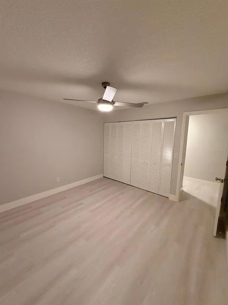 12216 Florida Woods Lane Orlando FL 32824