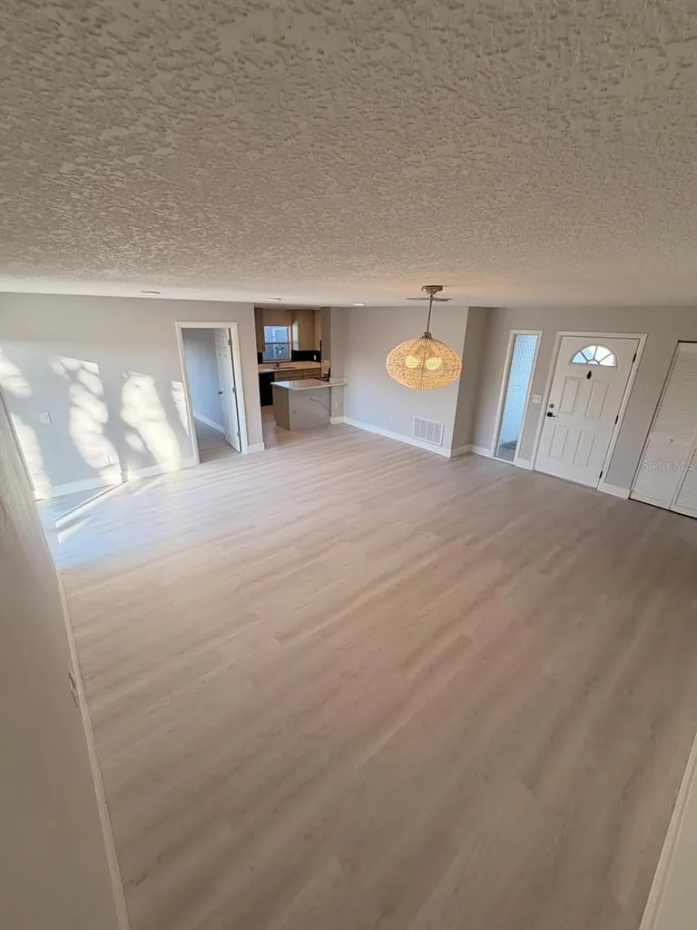 12216 Florida Woods Lane Orlando FL 32824