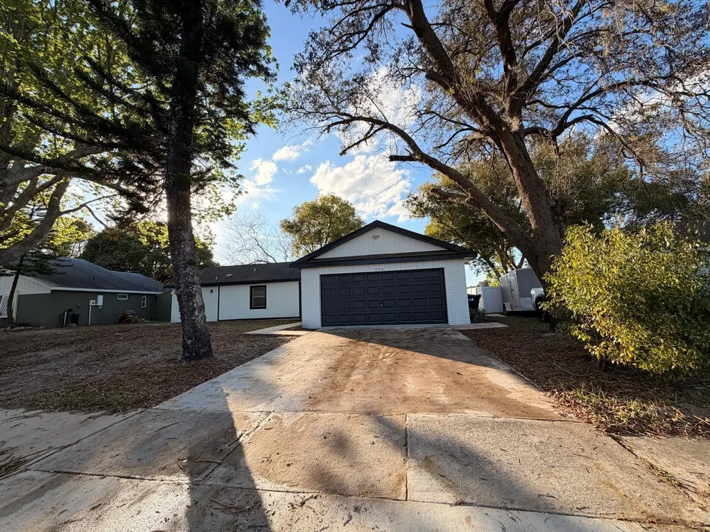 12216 Florida Woods Lane Orlando FL 32824