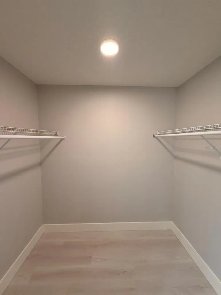 12216 Florida Woods Lane Orlando FL 32824