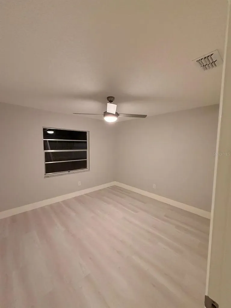 12216 Florida Woods Lane Orlando FL 32824