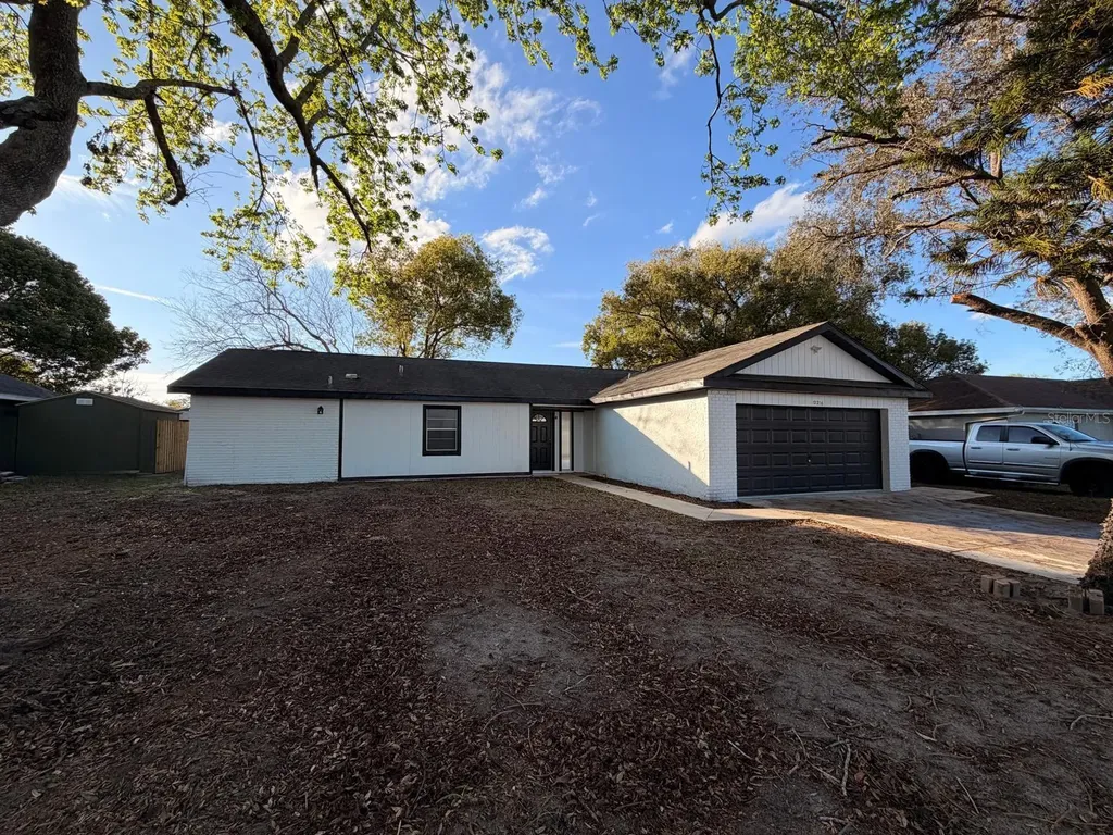 12216 Florida Woods Lane Orlando FL 32824