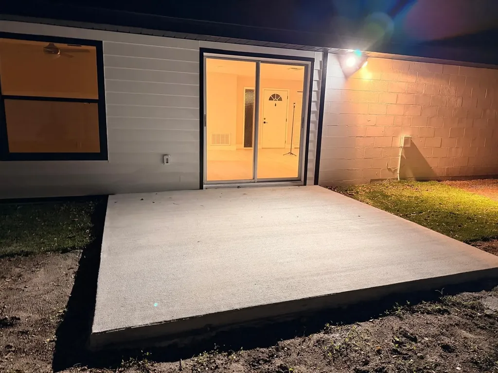 12216 Florida Woods Lane Orlando FL 32824
