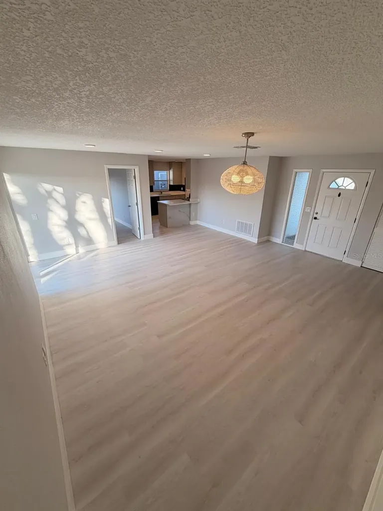 12216 Florida Woods Lane Orlando FL 32824