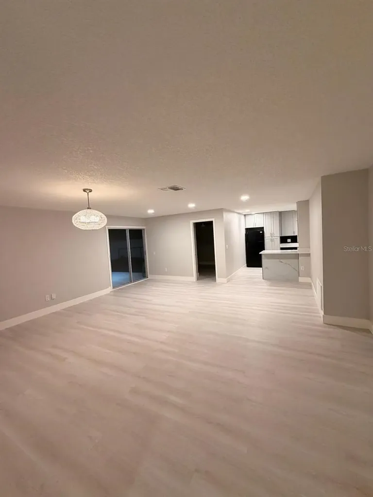 12216 Florida Woods Lane Orlando FL 32824