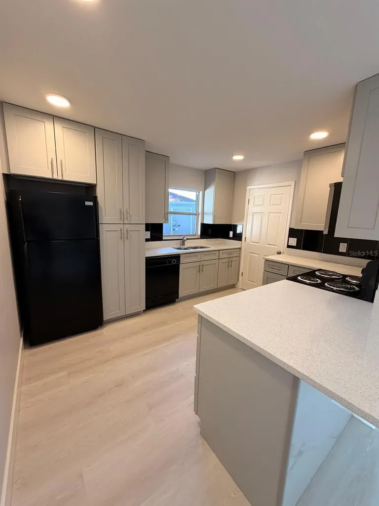 12216 Florida Woods Lane Orlando FL 32824
