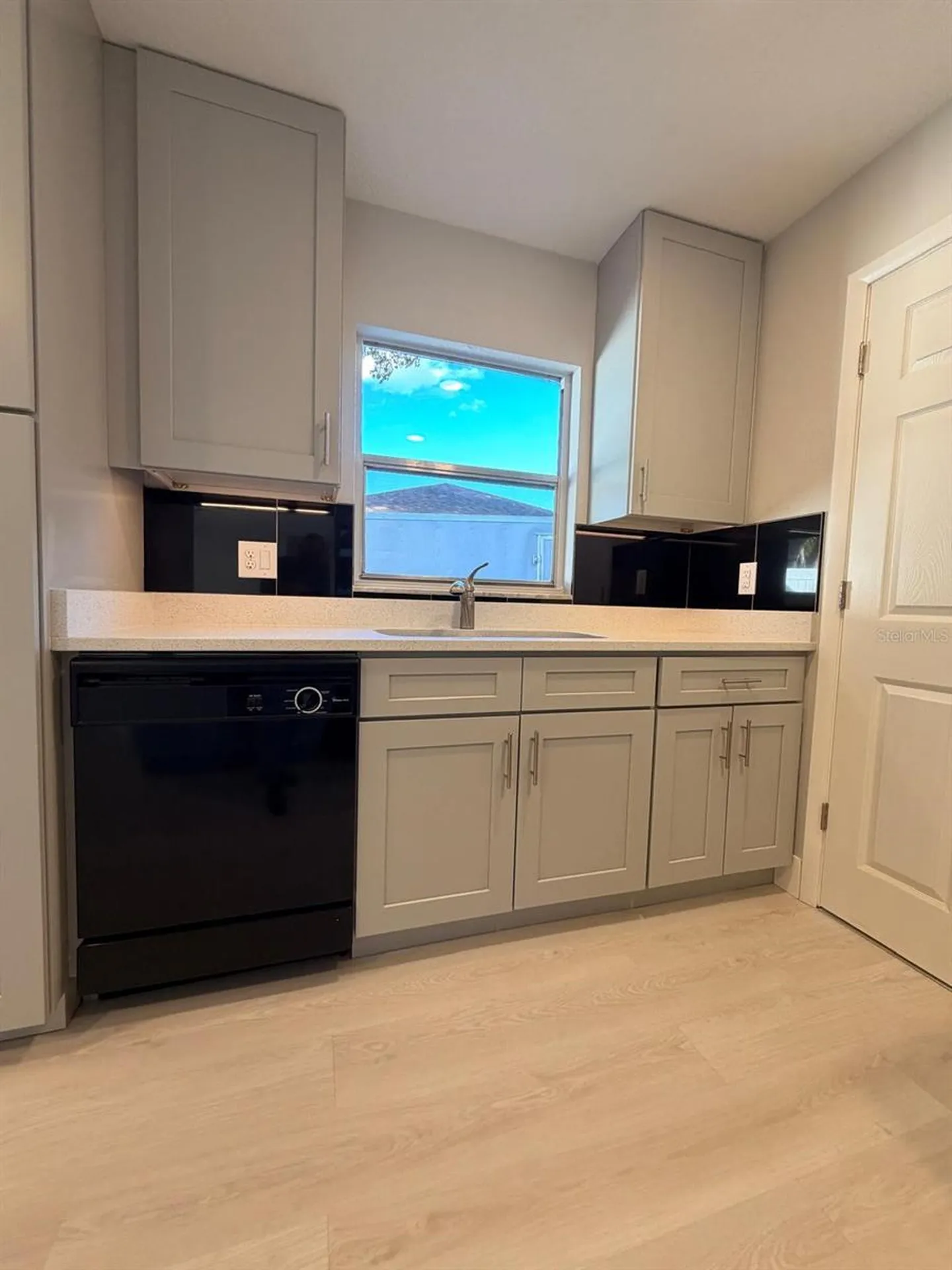 12216 Florida Woods Lane Orlando FL 32824