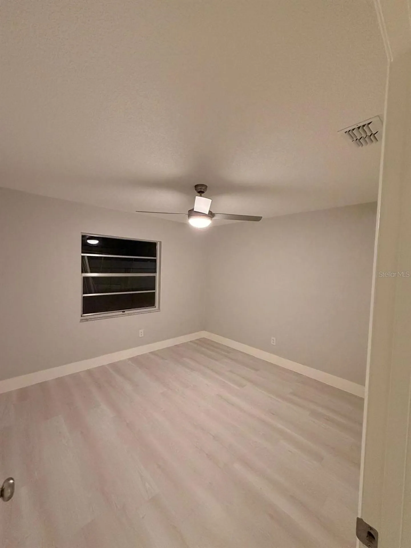 12216 Florida Woods Lane Orlando FL 32824