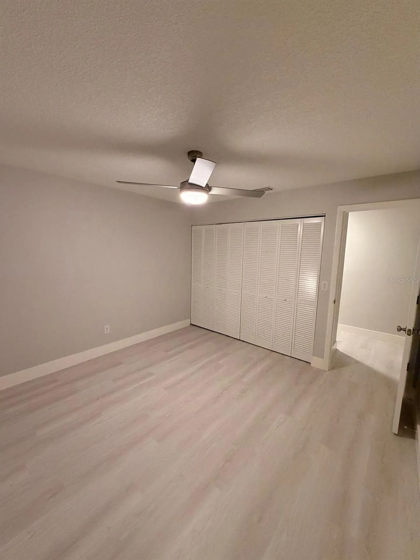 12216 Florida Woods Lane Orlando FL 32824