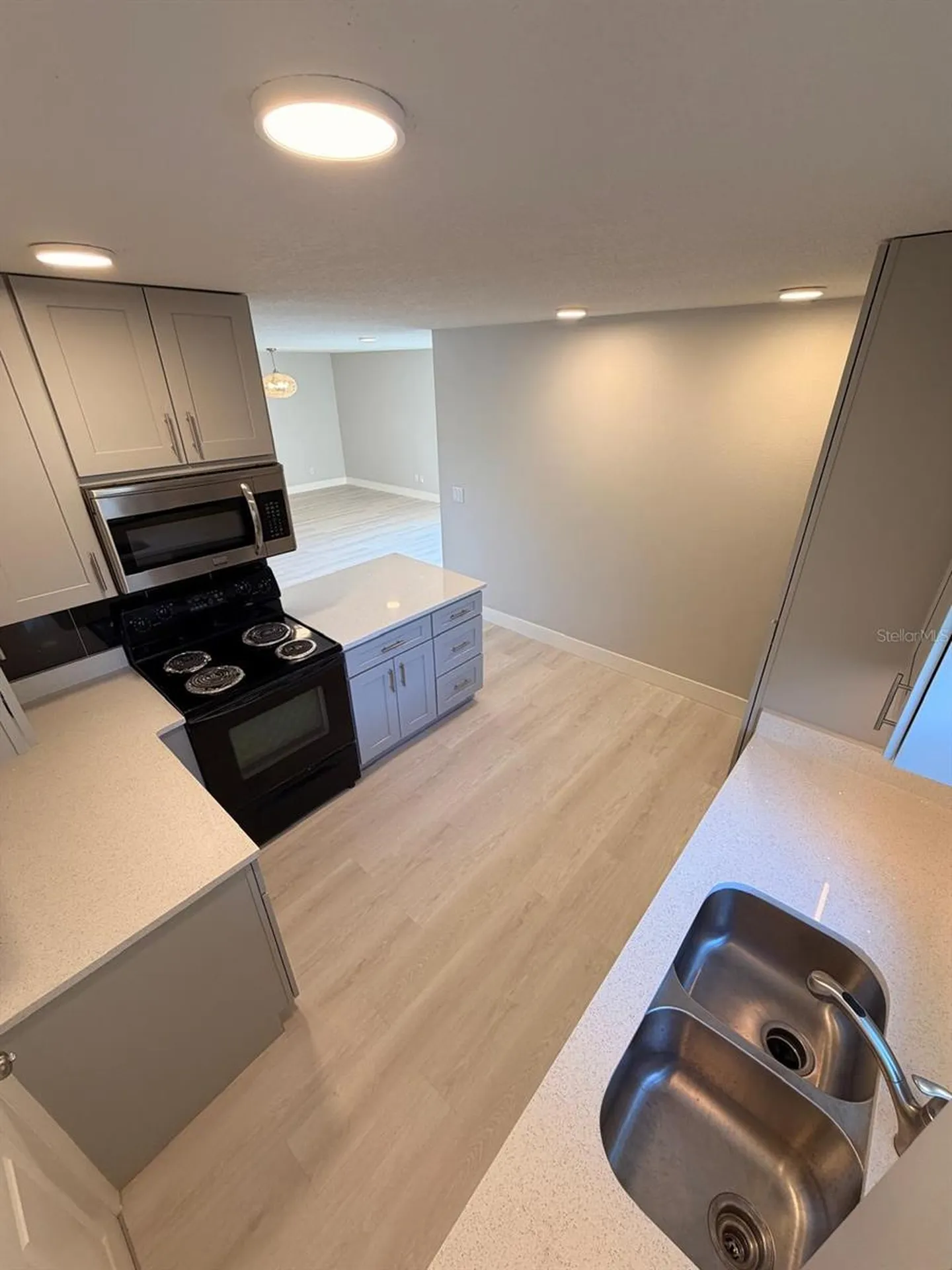 12216 Florida Woods Lane Orlando FL 32824