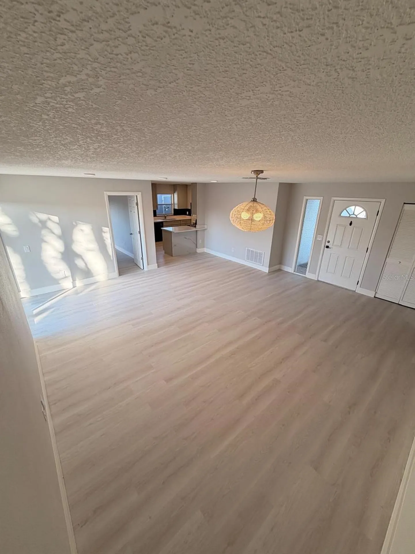 12216 Florida Woods Lane Orlando FL 32824