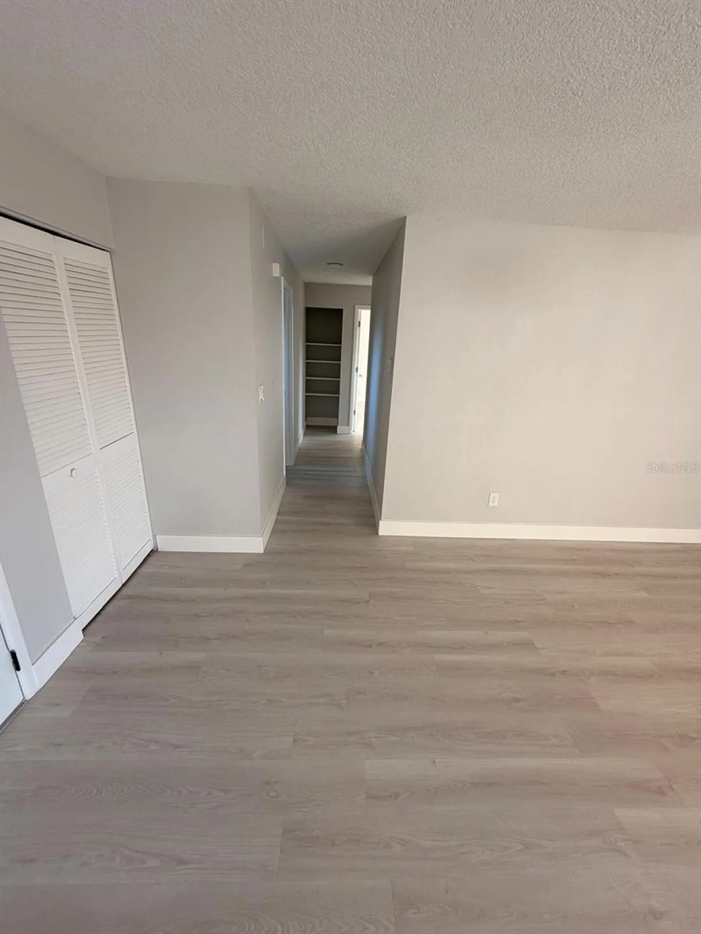 12216 Florida Woods Lane Orlando FL 32824