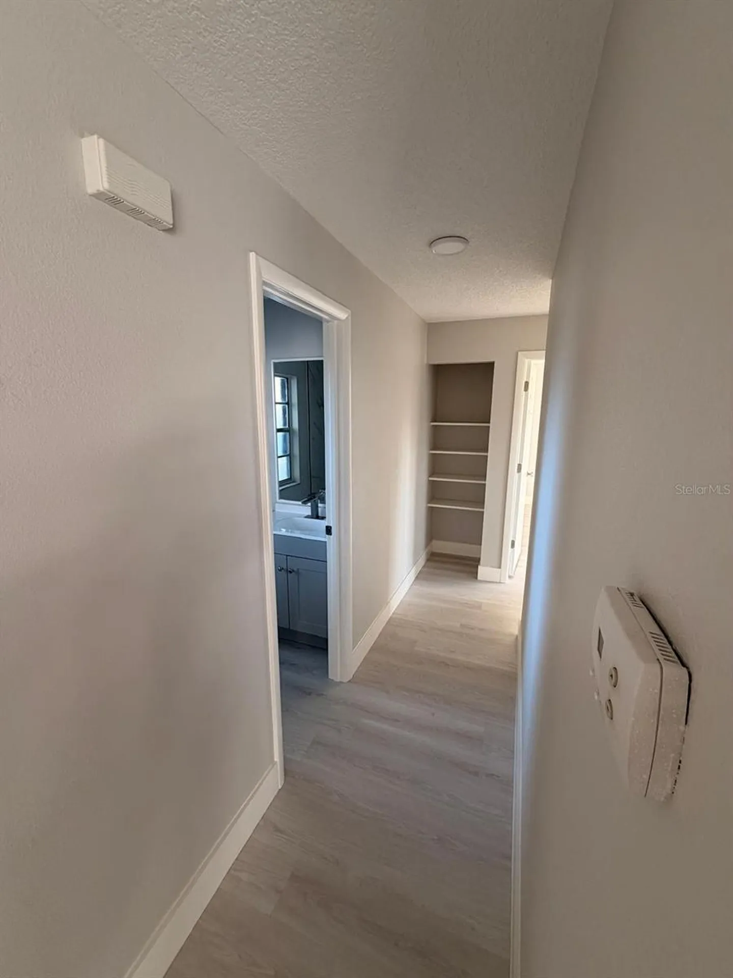 12216 Florida Woods Lane Orlando FL 32824