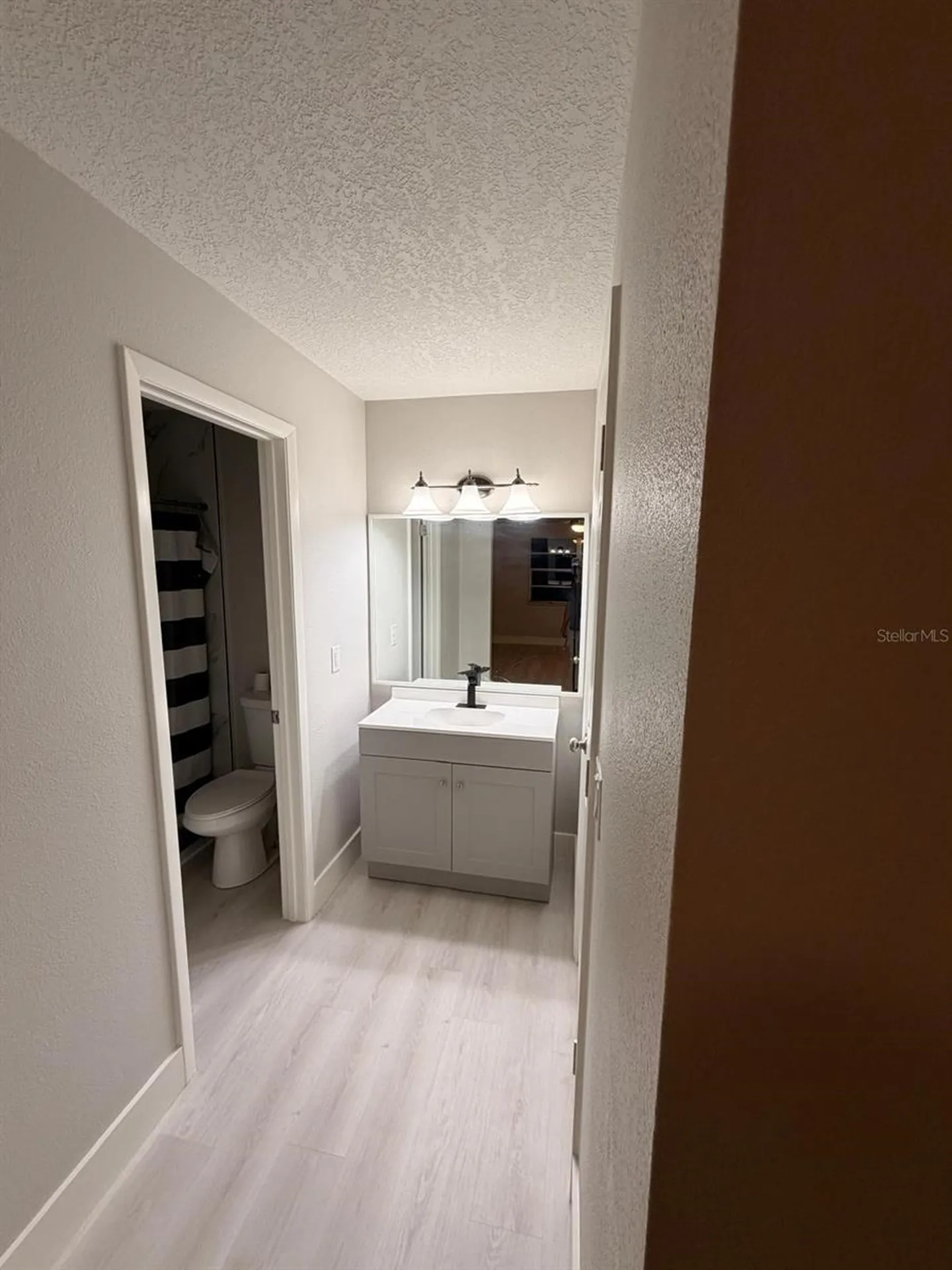 12216 Florida Woods Lane Orlando FL 32824