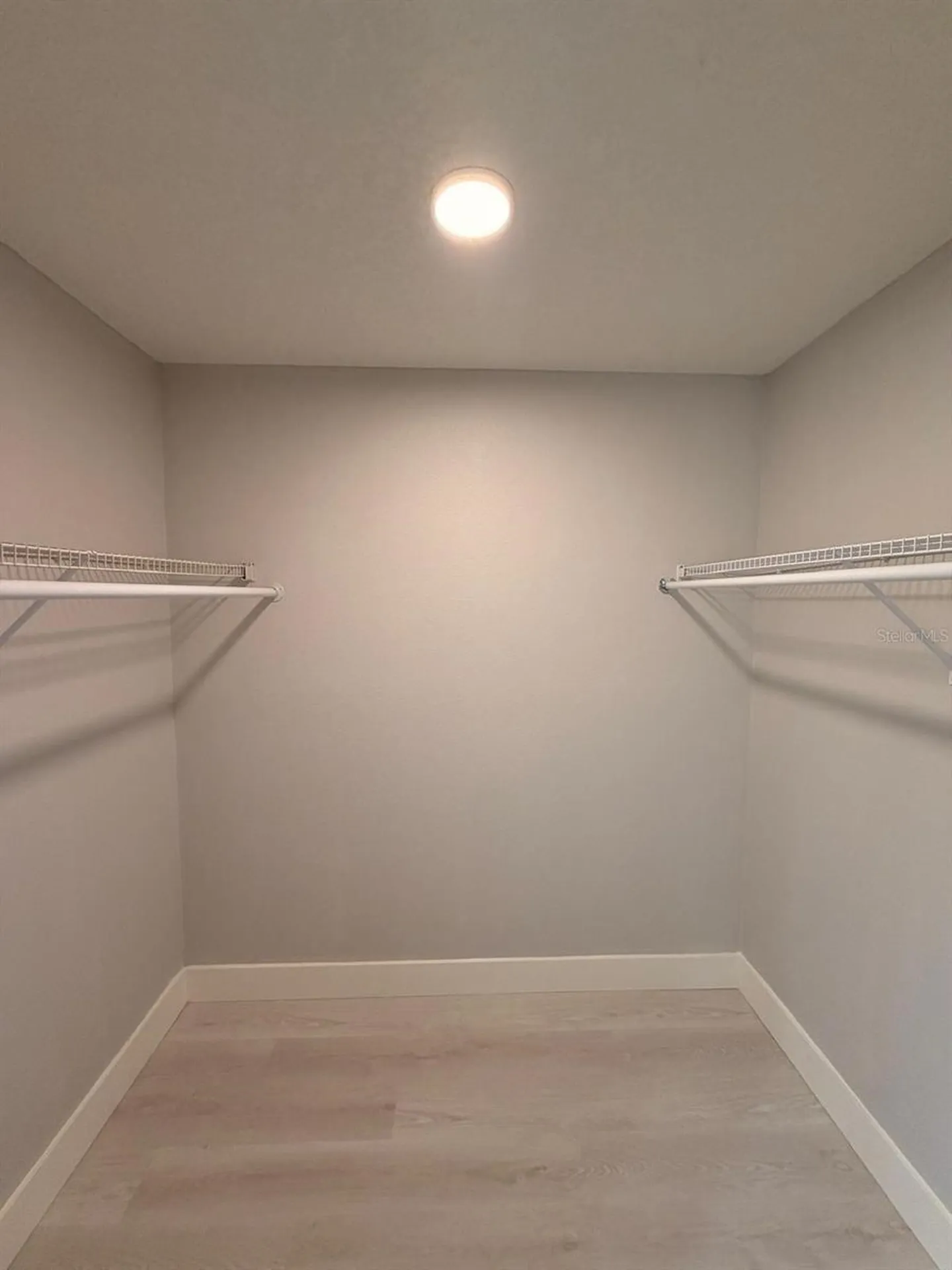 12216 Florida Woods Lane Orlando FL 32824