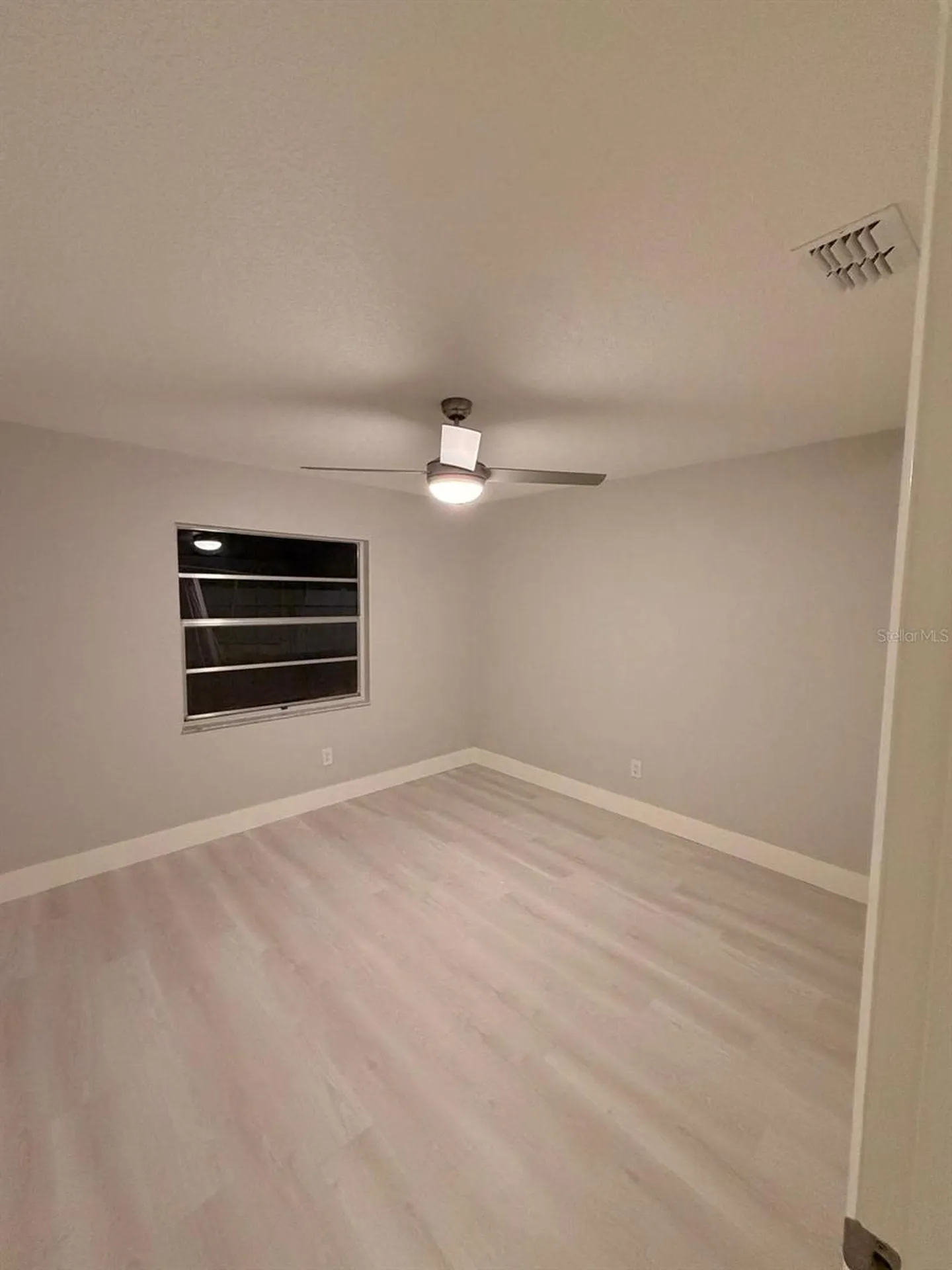 12216 Florida Woods Lane Orlando FL 32824