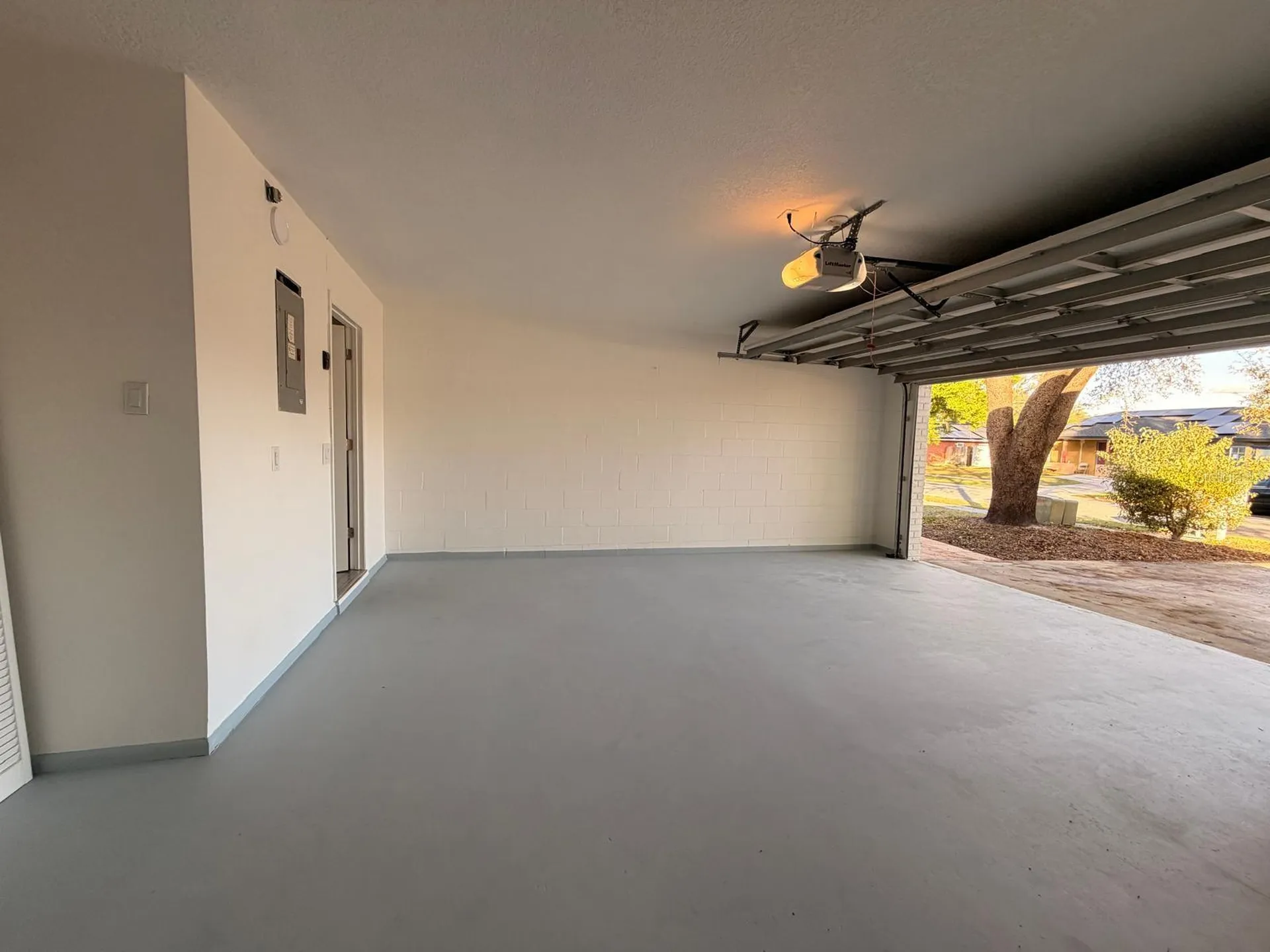 12216 Florida Woods Lane Orlando FL 32824