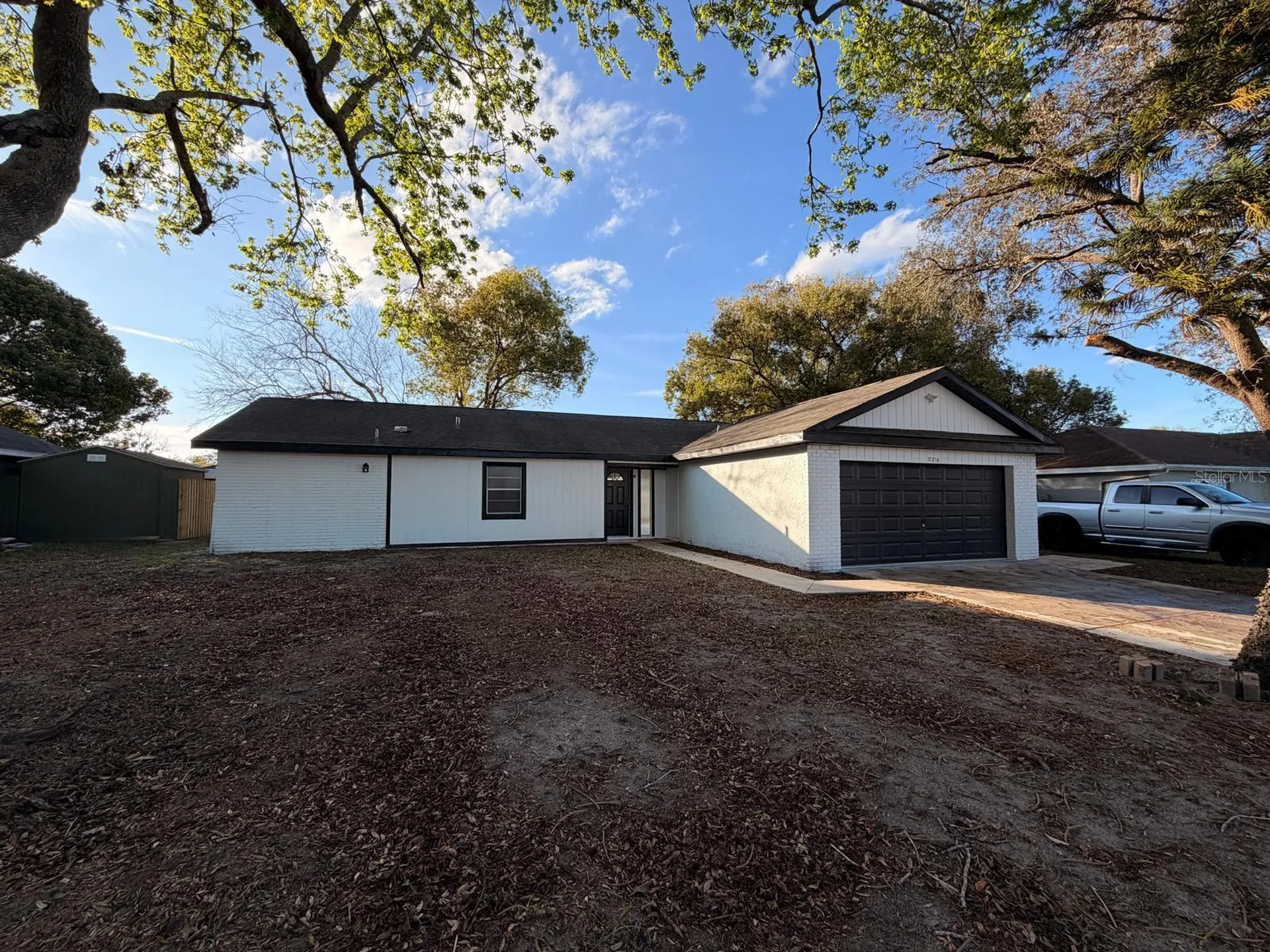 12216 Florida Woods Lane Orlando FL 32824