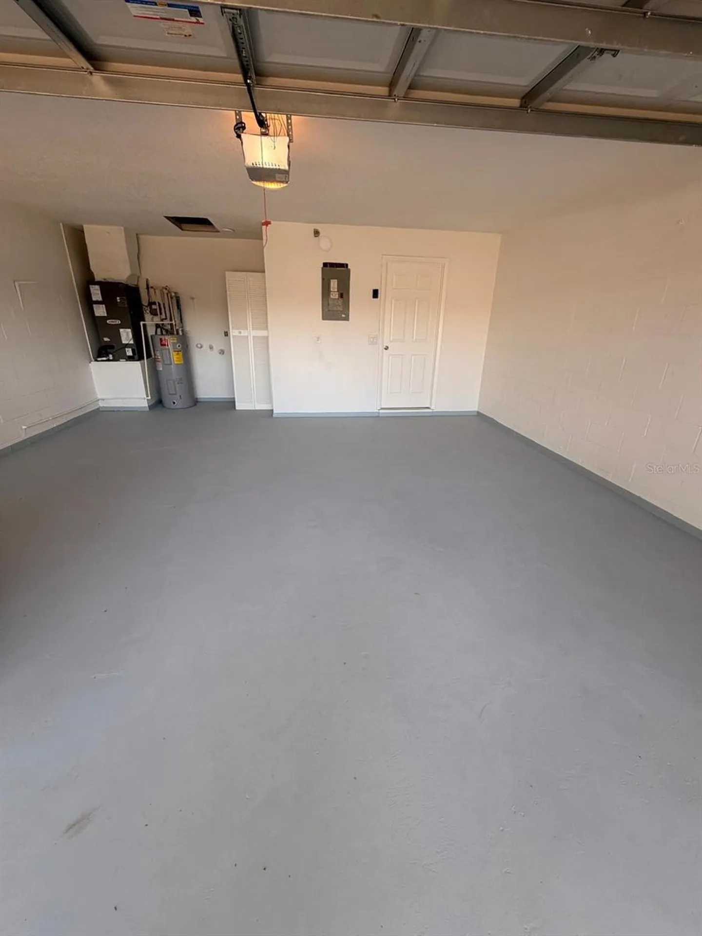 12216 Florida Woods Lane Orlando FL 32824