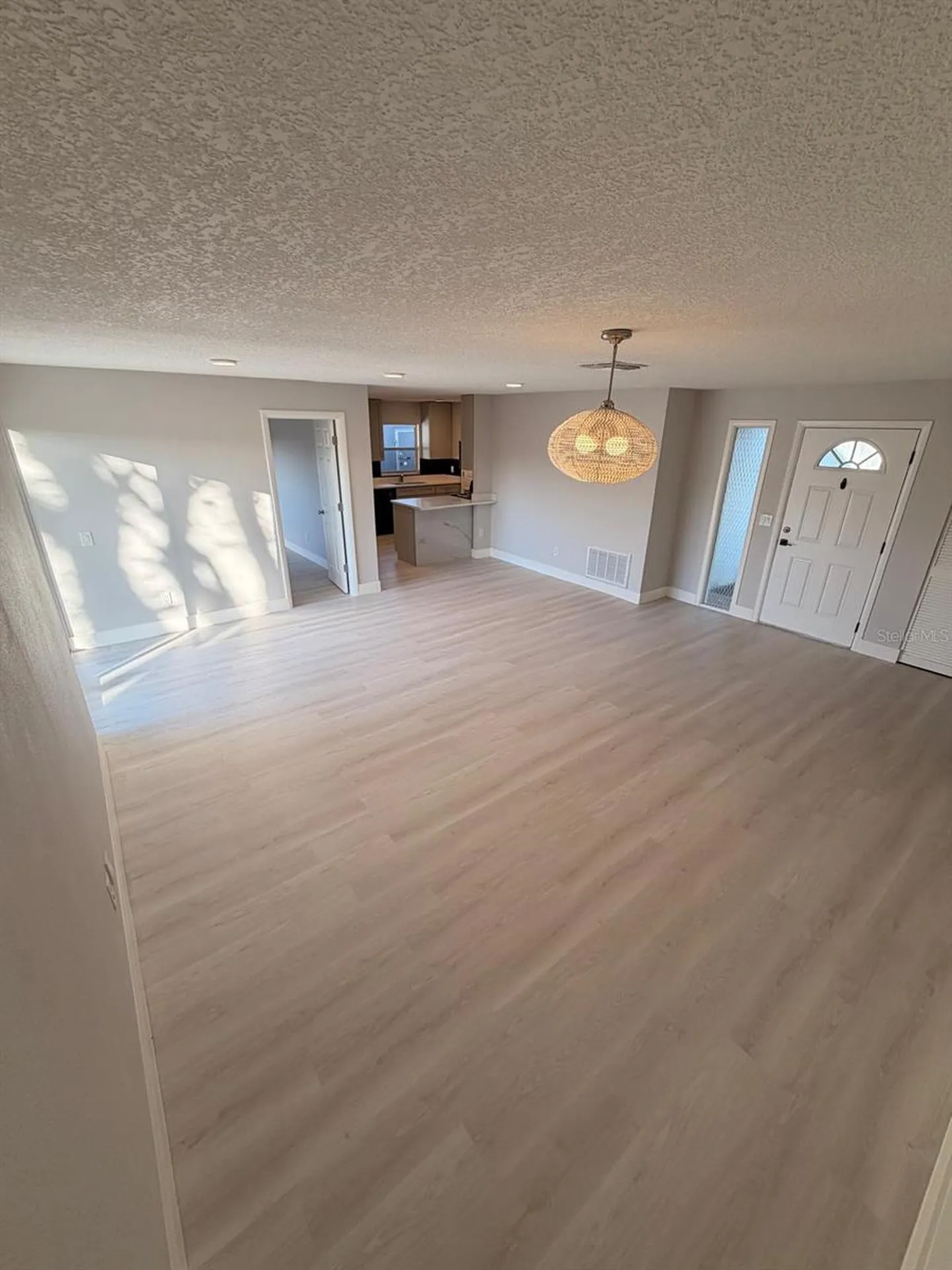 12216 Florida Woods Lane Orlando FL 32824