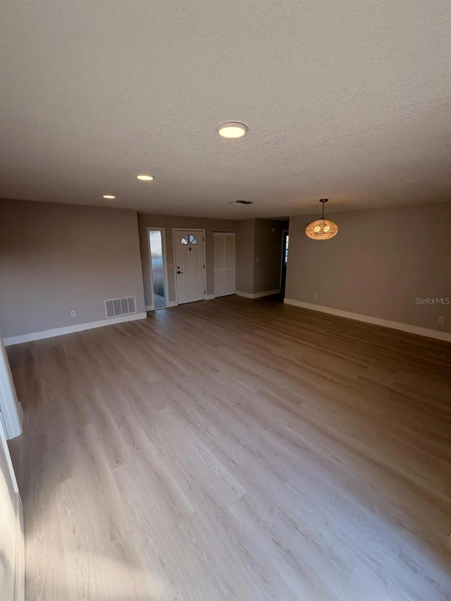 12216 Florida Woods Lane Orlando FL 32824