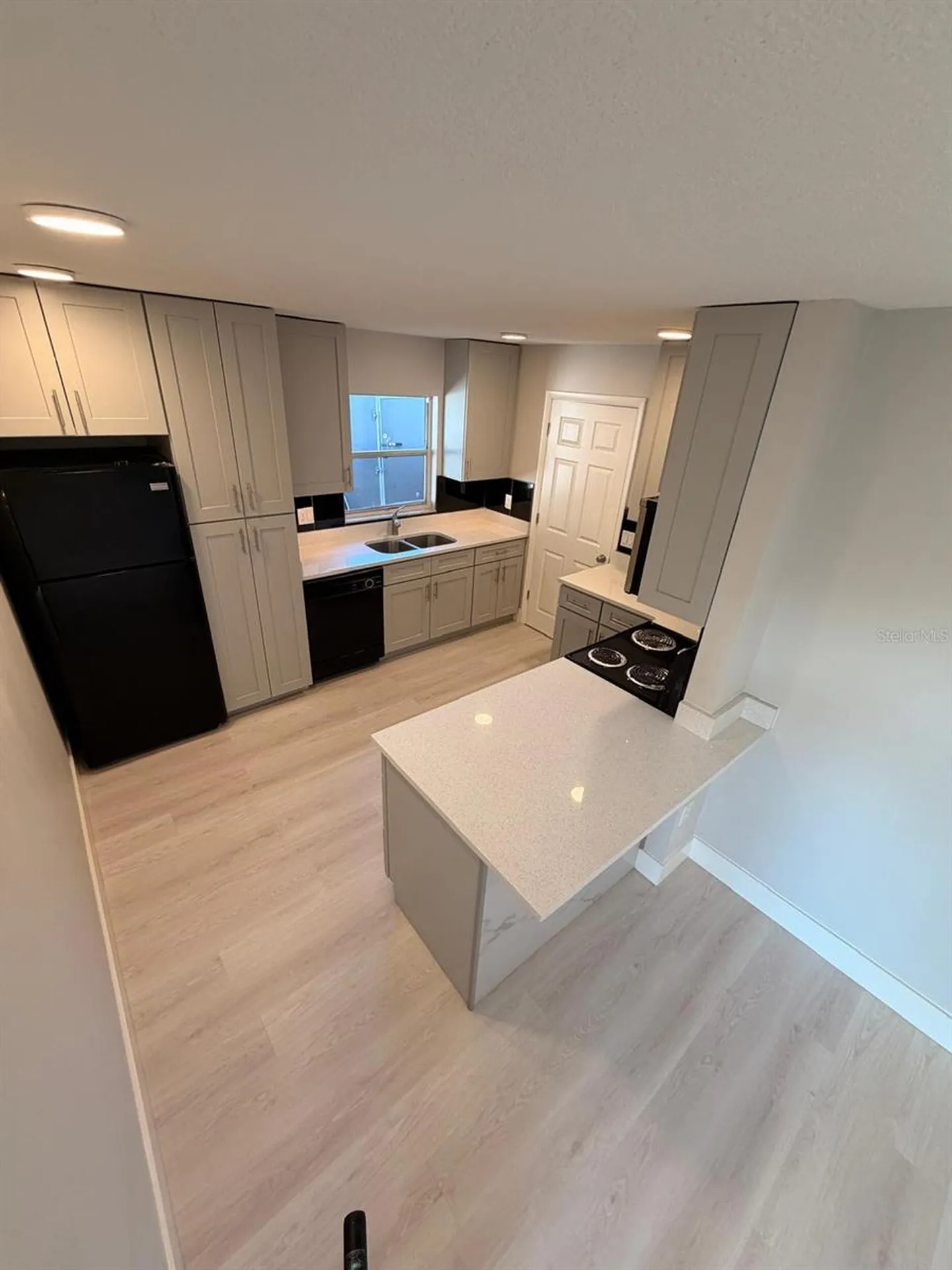12216 Florida Woods Lane Orlando FL 32824