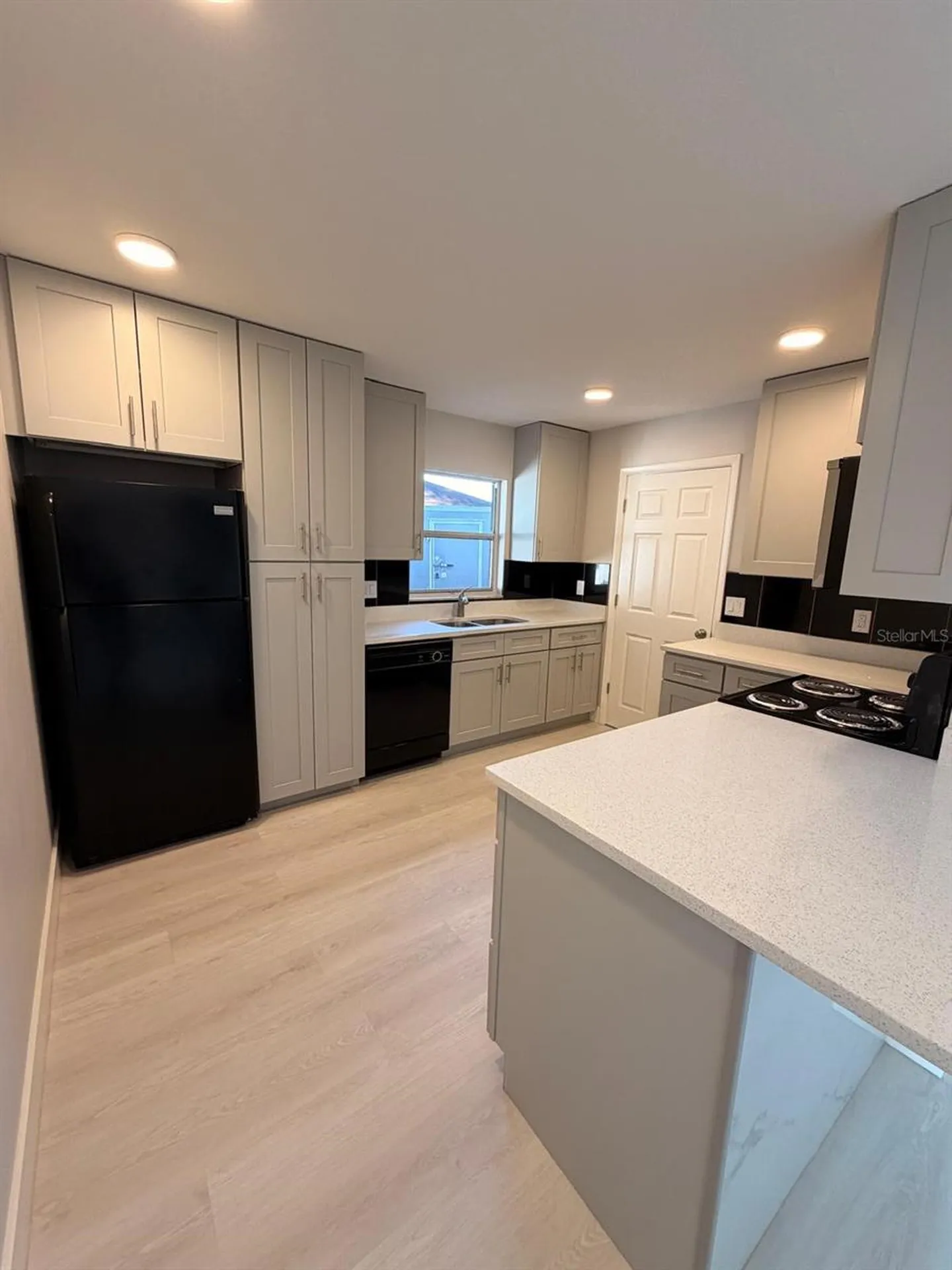 12216 Florida Woods Lane Orlando FL 32824
