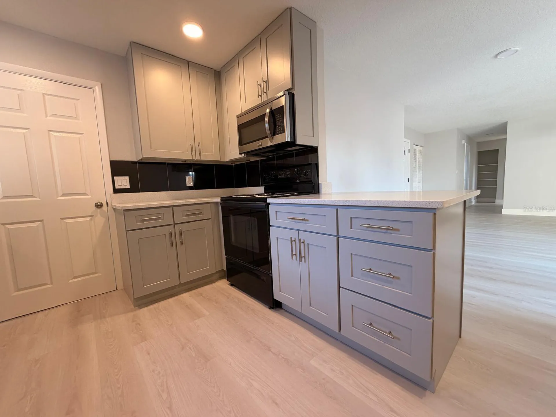 12216 Florida Woods Lane Orlando FL 32824