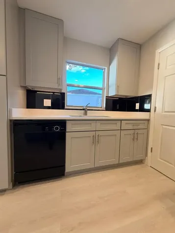 12216 Florida Woods Lane Orlando FL 32824