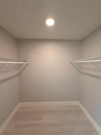 12216 Florida Woods Lane Orlando FL 32824