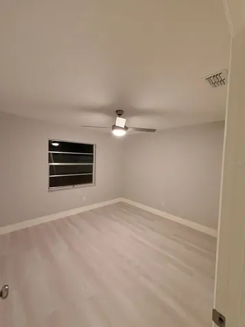 12216 Florida Woods Lane Orlando FL 32824