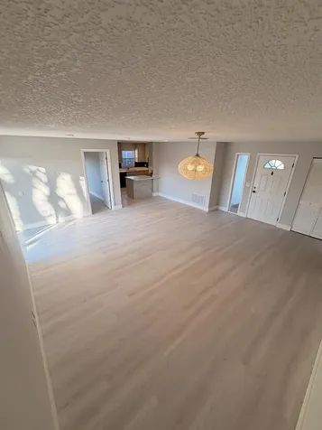 12216 Florida Woods Lane Orlando FL 32824