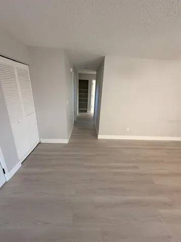 12216 Florida Woods Lane Orlando FL 32824