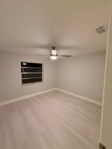 12216 Florida Woods Lane Orlando FL 32824