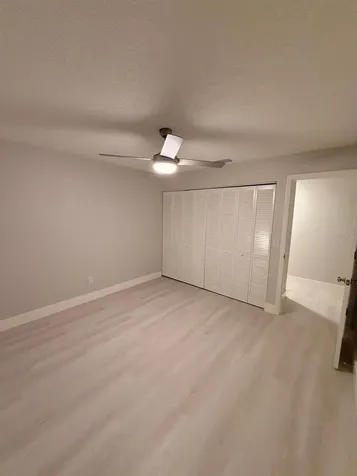 12216 Florida Woods Lane Orlando FL 32824