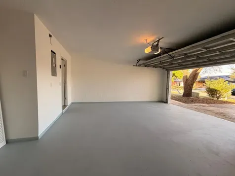 12216 Florida Woods Lane Orlando FL 32824