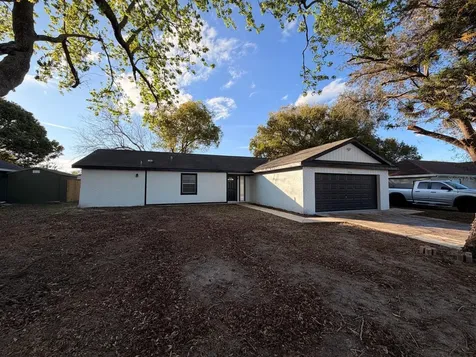 12216 Florida Woods Lane Orlando FL 32824