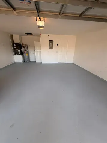 12216 Florida Woods Lane Orlando FL 32824