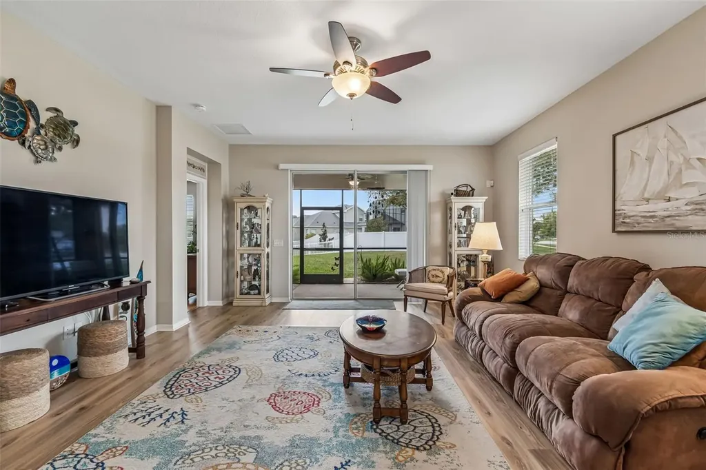 19110 Sunset Bay Drive Land O Lakes FL 34638