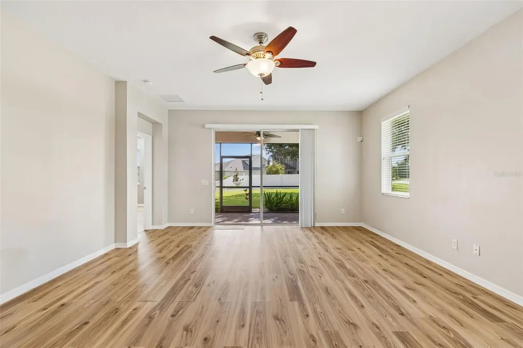 19110 Sunset Bay Drive Land O Lakes FL 34638