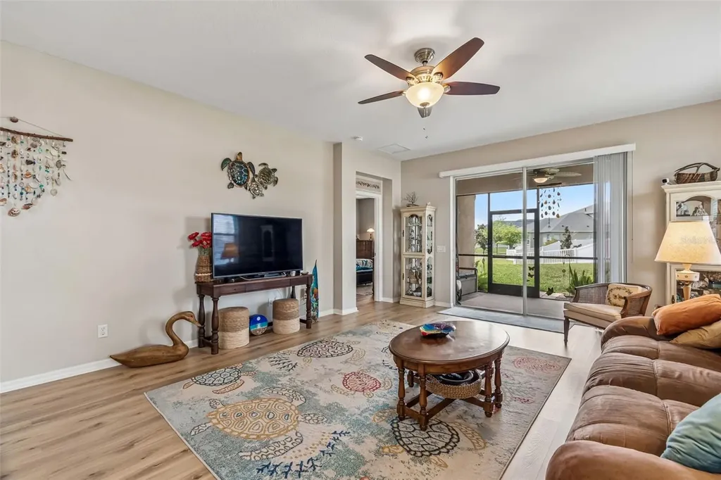 19110 Sunset Bay Drive Land O Lakes FL 34638