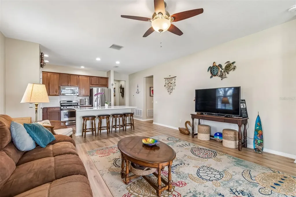 19110 Sunset Bay Drive Land O Lakes FL 34638
