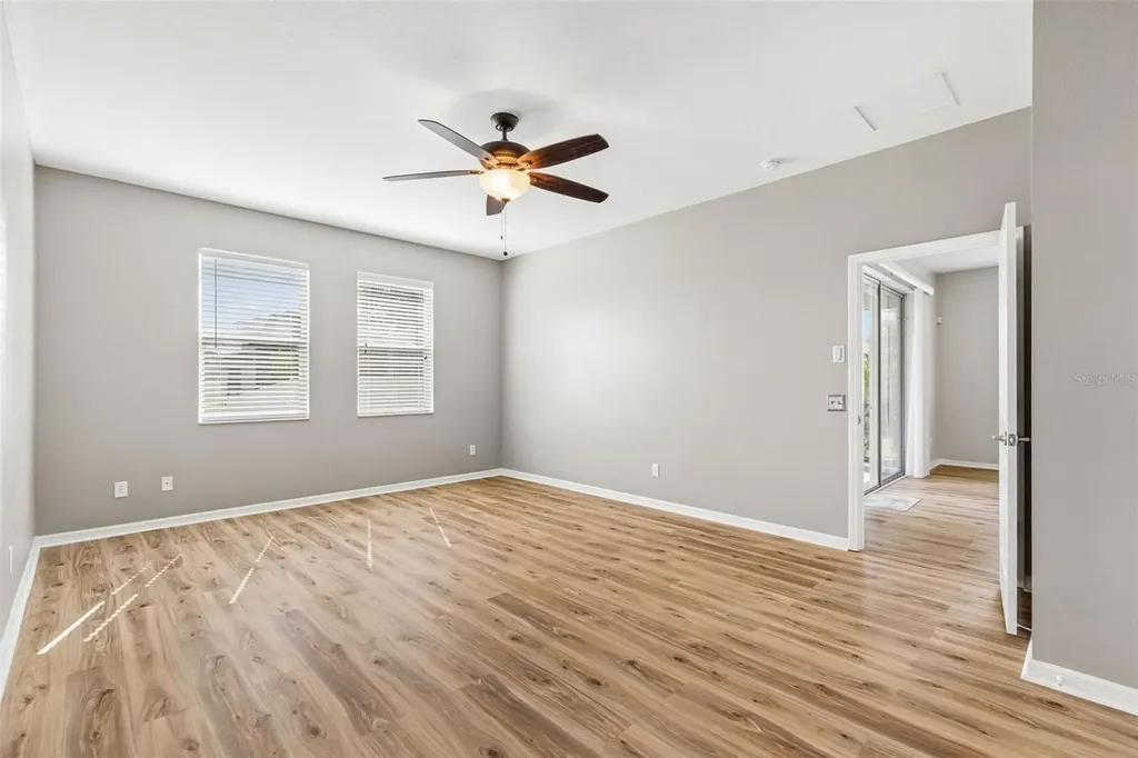19110 Sunset Bay Drive Land O Lakes FL 34638