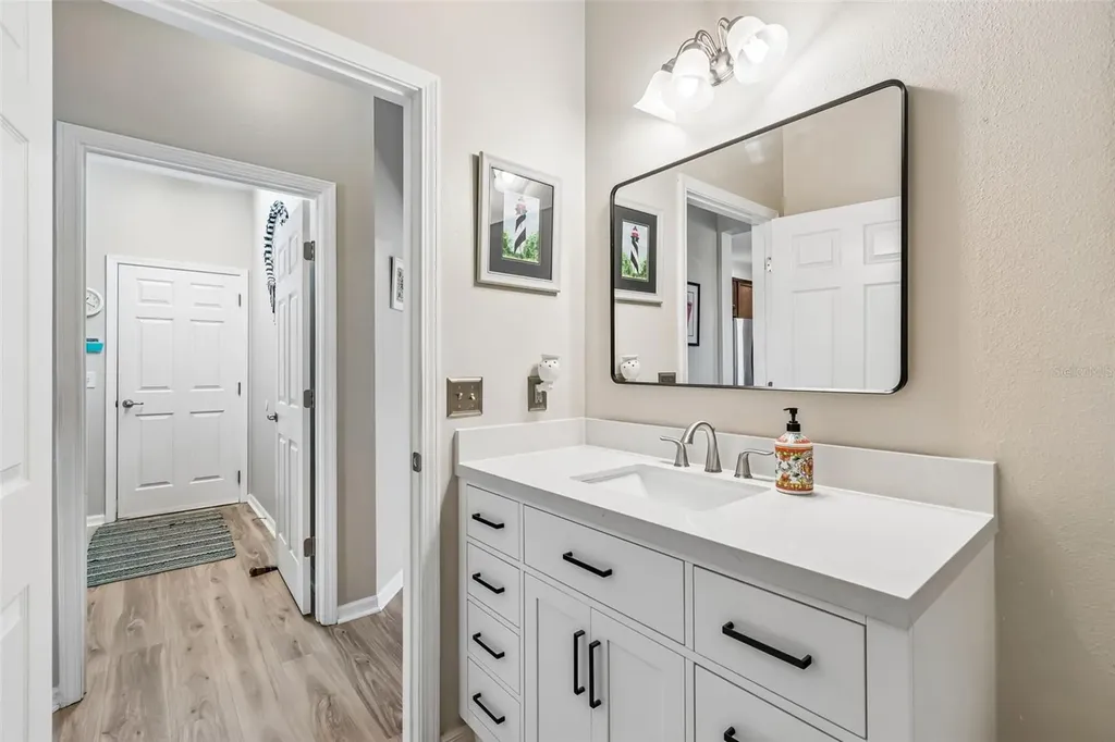19110 Sunset Bay Drive Land O Lakes FL 34638