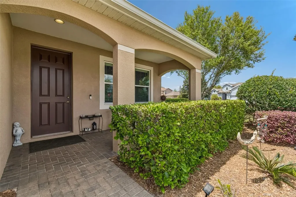 19110 Sunset Bay Drive Land O Lakes FL 34638