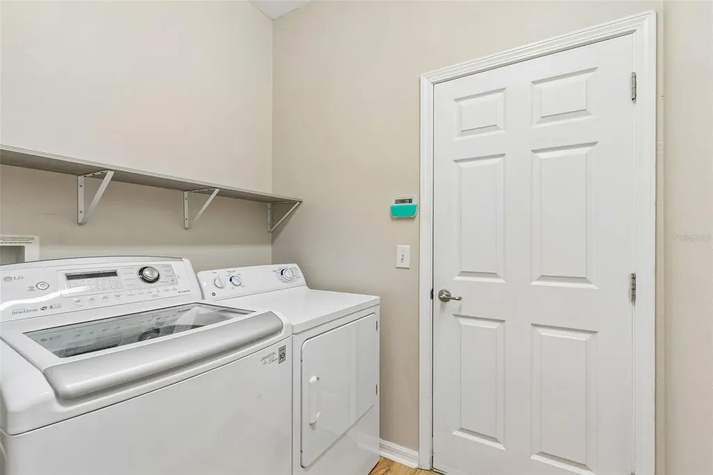 19110 Sunset Bay Drive Land O Lakes FL 34638